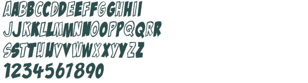 town 70 accent font free download